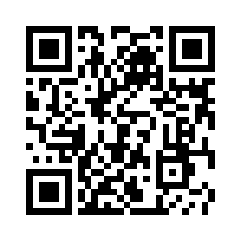 QR Code for 331McpWEnYoPuxxmnH2Uzrt7zQVcCPpDHo