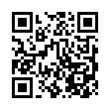 QR Code for 331MdbGuT3bbFHqeGrnuBWWfHZ9xao9gZ2
