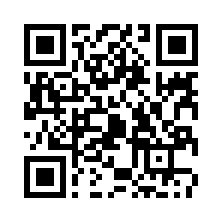 QR Code for 331Mdibx2dhz8w2b7BNqfDxyLD1Geet998