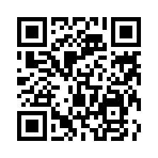 QR Code for 331MfB7XhyUJXoWVoq8qjfNW7aS5NiczTh