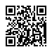QR Code for 331MhszfTXaAHbPpksapeS14DkntQjGfiJ
