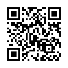 QR Code for 331Mi97ZJPzTpd8jZ2T99StxnK2yHxHeyZ