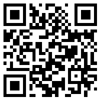 QR Code for 331Mmqd7wBrDovM8NLodVK1zCsWs54tUs7