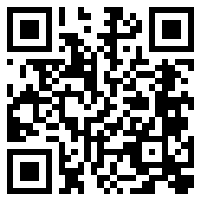 QR Code for 331MnL8CNAEQjKAVays2rovGs14AsAMTCJ