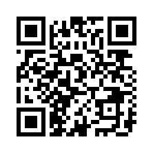 QR Code for 331MqcPJ3EmL61gXqX4om8ia1aHwGUxk9F
