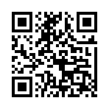 QR Code for 331MqqxAxeR5AHBEpkWehhBfZP67RxG6Jp