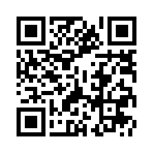 QR Code for 331Muxn47fx9kFn8PSE7nfS33Mtfh48vfL