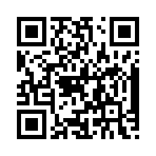 QR Code for 331N5gqRNbeGX4Kie3bQdt12epsZ7DhJ4e