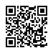 QR Code for 331N91pcwexH5VdZMb4xwT5puV4h1A5Um7