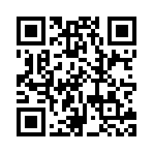 QR Code for 331NECJxzhjsMeTeZHsnD4MTFjVyba6M1W
