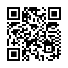 QR Code for 331NLfeGFd6ch7JSTG7b397Kq4smQmxpGi