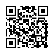 QR Code for 331NP1Z9oVDeCt6STb5FQ3MPk9rxYbGo4o