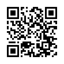 QR Code for 331NRR2JBWHgde3Scxj2ovH6qX1FT7cf8B