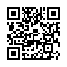 QR Code for 331NTsREaGv6DR9oSZePdRG4FK7sxXmeEt