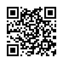 QR Code for 331NUxGn4QLf5PtXf8p4GbRiomkgWE9vk6