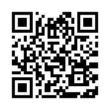 QR Code for 331NZwZoGnQ1ZCs13mBLTuHCfnxBA4EcYW