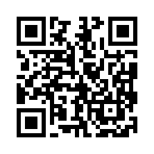 QR Code for 331NatCoS1e9To7tAfXDKPLtnJr9EXtn7H