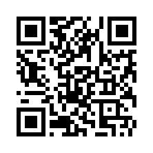 QR Code for 331NbBTr3WmSLzxULE6nXnZr8sJYU5PLd4