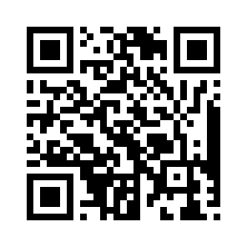 QR Code for 331Nc7KbCfaRZVXrmJaAB8VaTH5ZrfDNuE