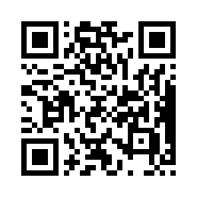 QR Code for 331NeHviPbgQbPy3Nmjq3hqqNKQacJqiQP