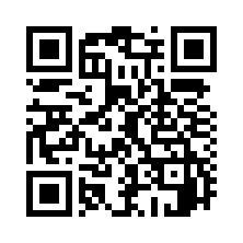 QR Code for 331NgpzWEPrrrNcRTXowXn6Ho9Z15dWHuL