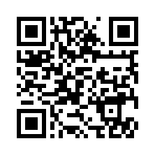 QR Code for 331NjUBfJhmQbZ7NZwu3dC3vfjhro1FPH5