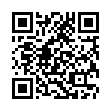 QR Code for 331NoNJuhR7uSjE175SqotG2nUH1FYRhtA