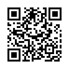 QR Code for 331NxLkCNPg23VzWTPC2U53ehyP3rDa3LZ