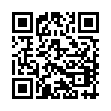 QR Code for 331P3Qwt8HsRd2sP6VvarGqpeNXijh7oJD