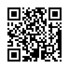 QR Code for 331P9yqsNREddDNPQrUSFkBojTPW3rfL8V