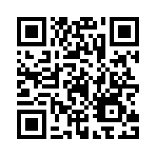 QR Code for 331PANTitLHWHJepHEkeVpsATnV5vrhUFW