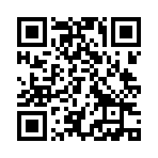 QR Code for 331PDRVMa6UcL5yVZRLx2RqF45z4hyo6Q2