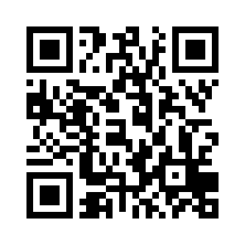 QR Code for 331PDYa3wB1XdB2zWgysu7VmrnZrpKpqN2