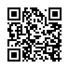 QR Code for 331PFKo64VX6Akd4Z54j5HEjequ2v293m2