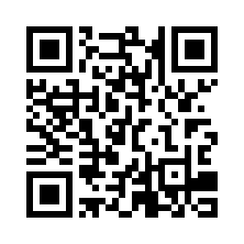 QR Code for 331PJHdpVZFCT5d5nnockFNWsp9LnM7Z3L
