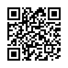 QR Code for 331PLX47acGAwVVERG6FAg6VHx2UiyQMsH