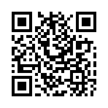QR Code for 331PLenqnrPuK3uRY2CjikQk5pyMoyE9Di