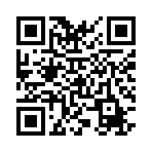 QR Code for 331PMRoxPdc4jWyaVhjE2HMuPpfU639PNG