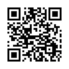 QR Code for 331PMfz6d8GNfbgetFLsB5yy6h7p38uSEx