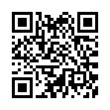 QR Code for 331PNaVPawk12gUdANnZ4UmVv4cxgfXGNK