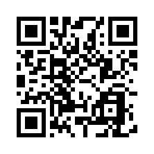 QR Code for 331PPVqGFkJhGeBPQtEd1EFZSRVq65BE5U