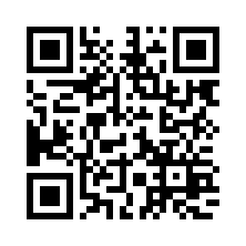QR Code for 331PRHjRv3ZhDuVTrHTj9RkE6speH1NuwU