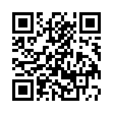 QR Code for 331PiJjinNKcpvnqGrpkF2Z2MspkuTVetk