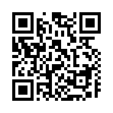QR Code for 331PiKTAL4ha6QGXpfUXz3VhQzFBf8rZXp