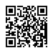 QR Code for 331PnCmfbJYQWiVEtXChckMSoAgmfmaGDr