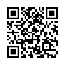 QR Code for 331Ps5TyQPRd7FKTwM23gpFraAK57B3qPv