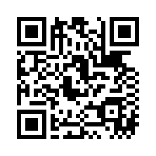 QR Code for 331PvbdkcVM5jQvGCp9gWu56hCamLdfkoU