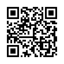 QR Code for 331PxciR6SKFMEj2Tzayoc1e9SU9Ex3Zbe