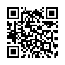 QR Code for 331Q5iV94Tdkw5ndGCW3hM4H71QTH3dZVn