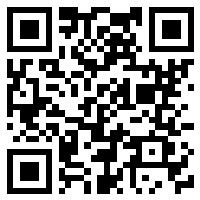 QR Code for 331Q73LwHqTmnkTca9E96foXp3Jr4MB7LG